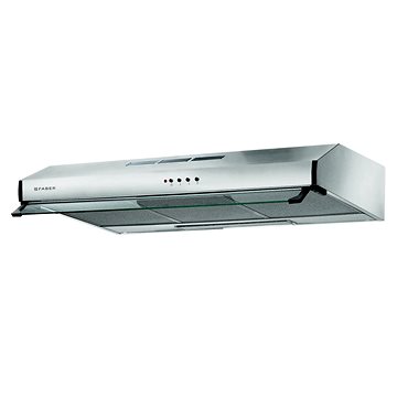 

FABER 741 PB X A60
