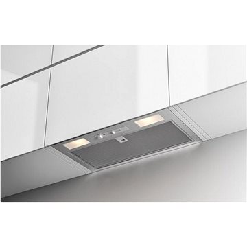 

FABER INKA SMART HC X A52