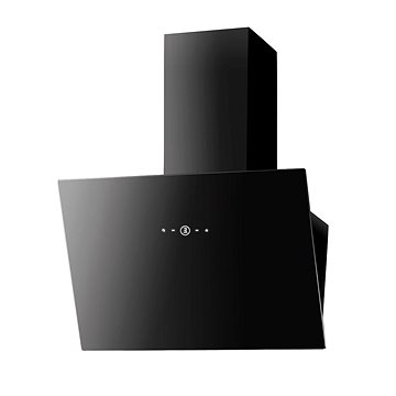 

FABER VRT BK A60