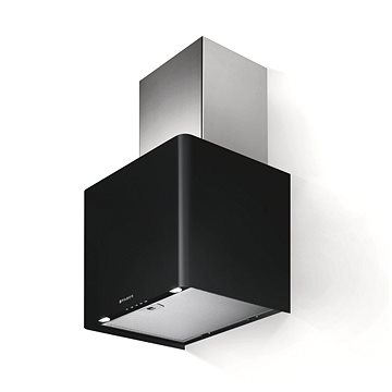 

FABER LITHOS EG6 BK A45