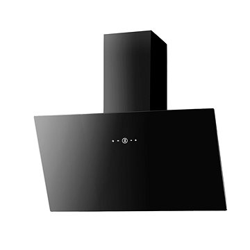 

FABER VRT BK A90