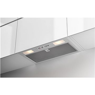 

FABER INKA SMART C LG A52