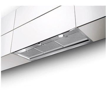 

FABER IN-NOVA SMART X A90