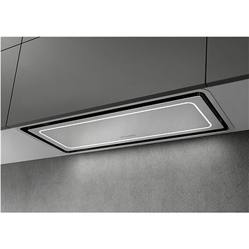 

FABER IN-LIGHT EV8 X KL A70
