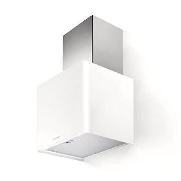 

FABER LITHOS EG6 WH A45