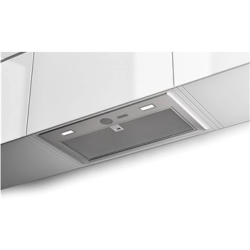 

FABER INKA PLUS HCS X A70