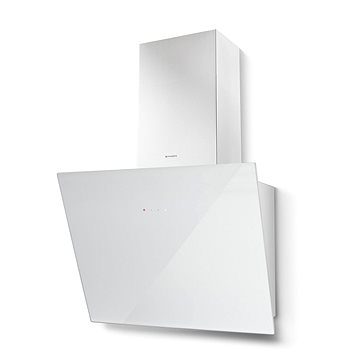 

FABER TWEET EV8 WH A55