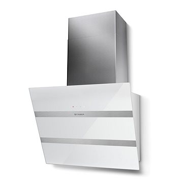 

FABER STEELMAX EV8 WH/X A55