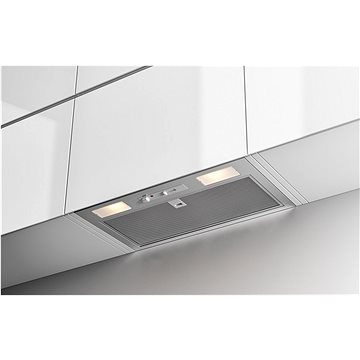 

FABER INKA SMART HC X A70