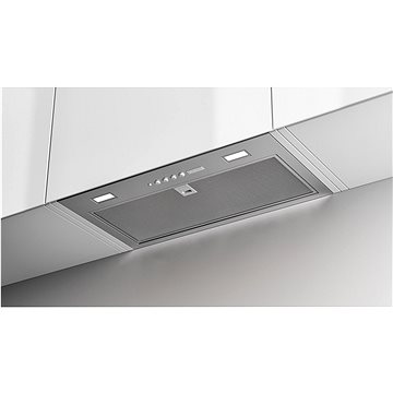 

FABER INKA LUX SMART EV8 X A70