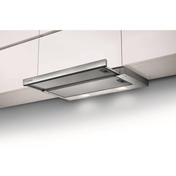 

FABER FLEXA HIP NG AM/X A60