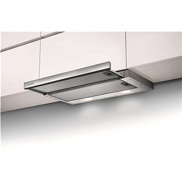

FABER FLEXA HIP NG AM/X A90