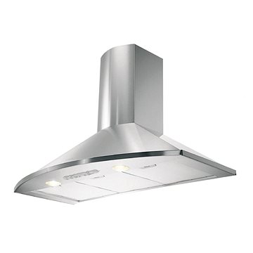 

FABER TENDER X A90
