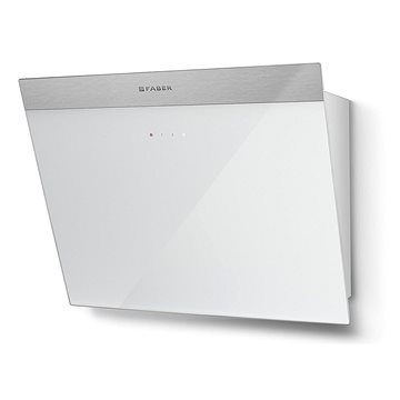 

FABER DAISY PLUS WH A55