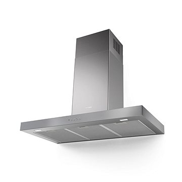 

FABER STILO COMFORT X A90