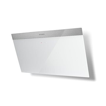 

FABER DAISY PLUS WH A80