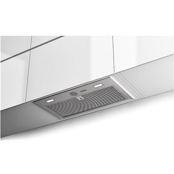 

FABER INKA SMART HCS X A70
