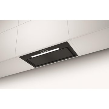 

FABER INKA LUX 3.0 EVO BK MATT A52