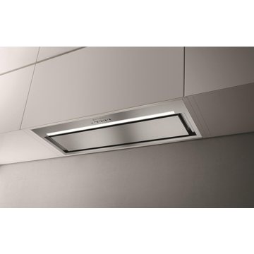 

FABER INKA LUX 3.0 EVO X A70