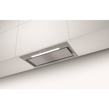 

FABER INKA LUX 3.0 EVO X A52