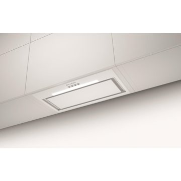 

FABER INKA LUX 3.0 EVO WH MATT A52