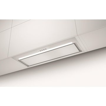 

FABER INKA LUX 3.0 EVO WH MATT A70