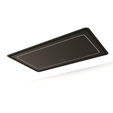 

FABER HIGH-LIGHT BK MATT KL A91/2