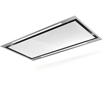 

FABER HEAVEN GLASS LIGHT WH FLAT KL A90