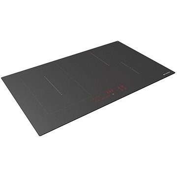 

FABER FCH 84 GR KL