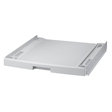 

SAMSUNG Spojovací sada SKK-DD