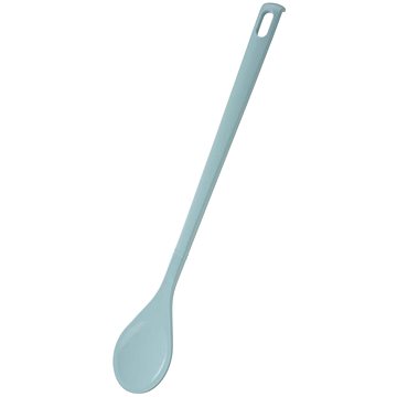 

ZENKER Vařečka SWEET Sensation