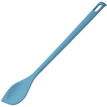 

ZENKER Vařečka s hrotem SWEET Sensation