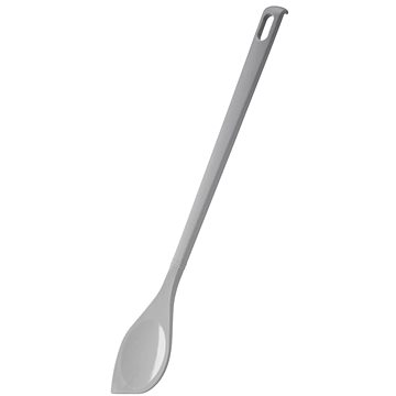 

ZENKER Vařečka s hrotem SWEET Sensation