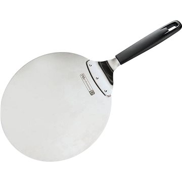 

Fackelmann Lopatka na pizzu 28 cm