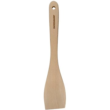 

FACKELMANN Obracečka 30cm, NATURE