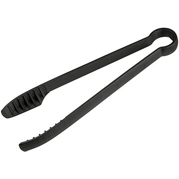 

FACKELMANN Kleště BBQ extra dlouhé