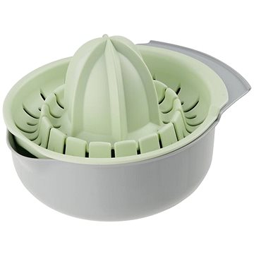 

FACKELMANN Lis na citrusy 33001
