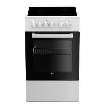 

BEKO FSM 57000 GW
