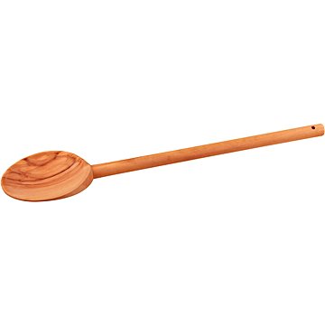 

FACKELMANN Vařečka 30cm, oliva