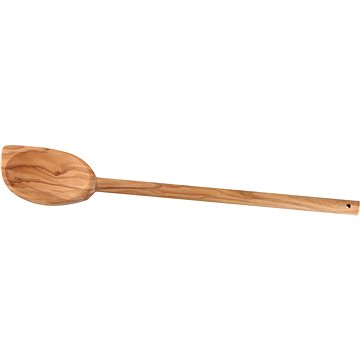 

FACKELMANN Vařečka s hrotem 30cm, oliva