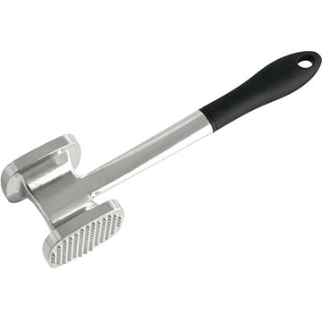 

Fackelmann Palička na maso Comfort 27,5 cm