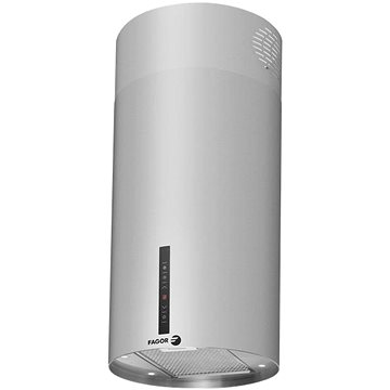 

FAGOR 3CFC-450IX