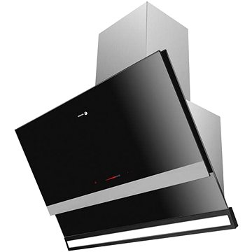 

FAGOR 3CFT-9060N