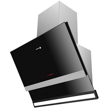 

FAGOR 3CFT-6060N