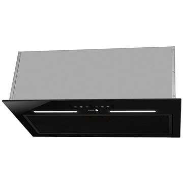 

FAGOR 3AF3-550N