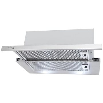 

FAGOR 3AF3-644X