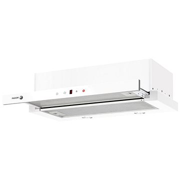 

FAGOR 3AF3-645B