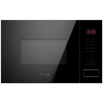 

FAGOR 3MWB-20BTCGN