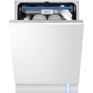 

FAGOR 4LVF-638ADIT
