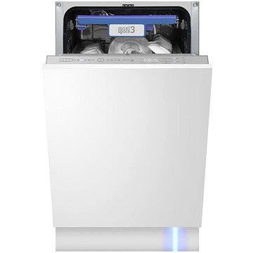 

FAGOR 4LVF-435ADIT